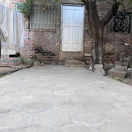 Hostal Brisas Del Ometepe Habitacion 4 Rivas Ngoại thất bức ảnh